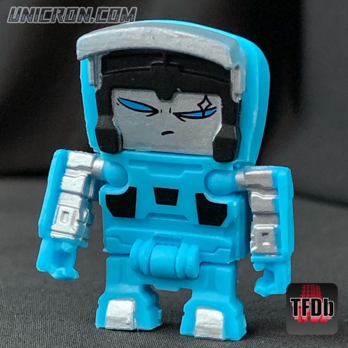 StinkeyeStapleton 1  StinkeyeStapleton 1