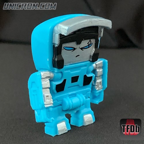 StinkeyeStapleton 2  StinkeyeStapleton 2