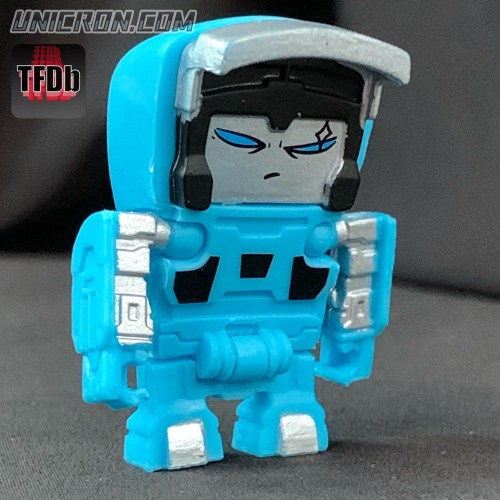 StinkeyeStapleton 4  StinkeyeStapleton 4