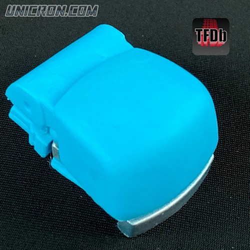 StinkeyeStapleton 5  StinkeyeStapleton 5