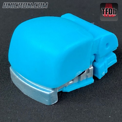 StinkeyeStapleton 7  StinkeyeStapleton 7