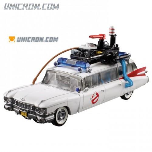ecto1 a ecto1 a