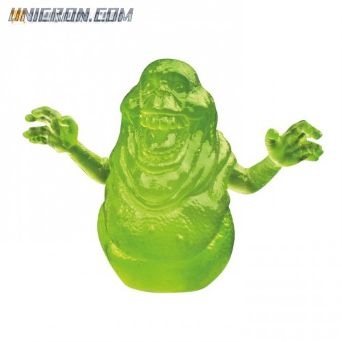 ecto1 c ecto1 c