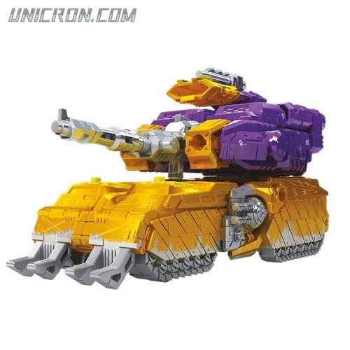 Impactor2 Impactor2