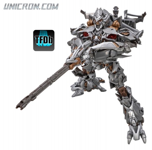 MPMmegatron07 MPMmegatron07
