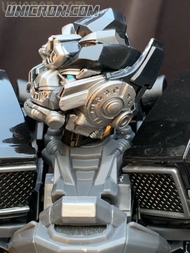 Ironhide01 Ironhide01