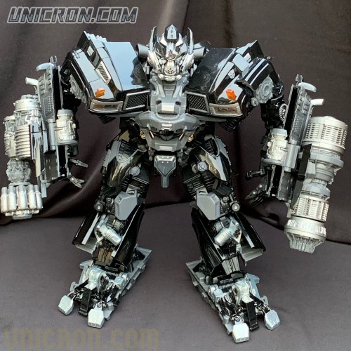 Ironhide02 Ironhide02