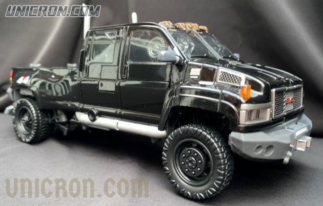 Ironhide03 Ironhide03