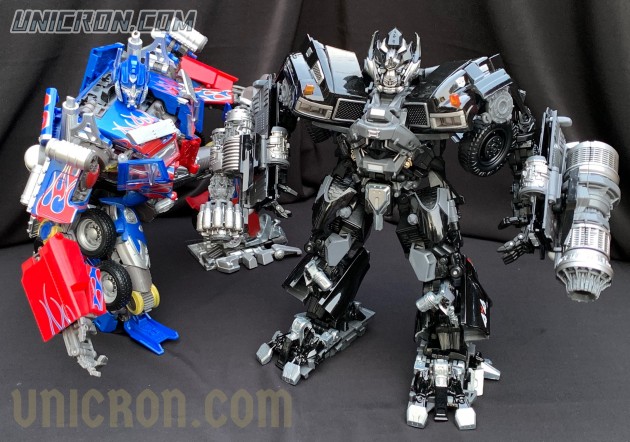 Ironhide04 Ironhide04