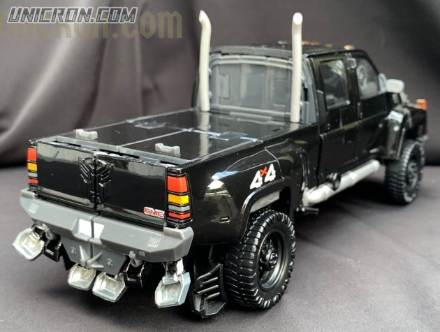 Ironhide05 Ironhide05