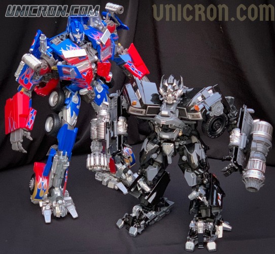 Ironhide06 Ironhide06