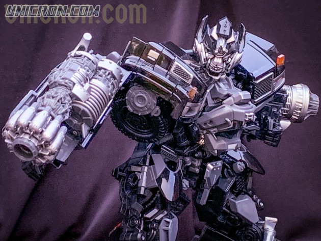 Ironhide07 Ironhide07