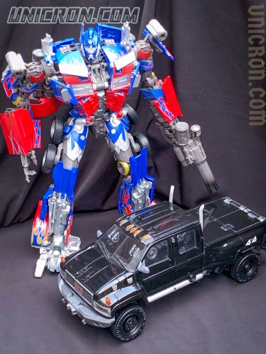 Ironhide10 Ironhide10