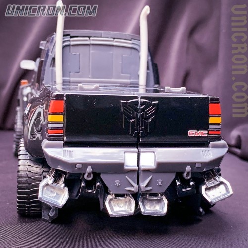 Ironhide11 Ironhide11