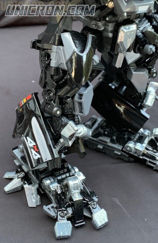 Ironhide12 Ironhide12