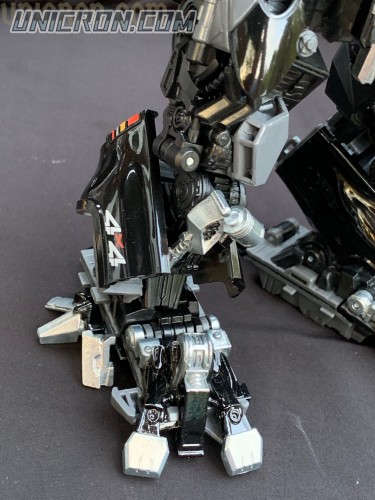 Ironhide13 Ironhide13