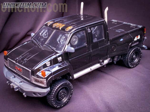 Ironhide14 Ironhide14