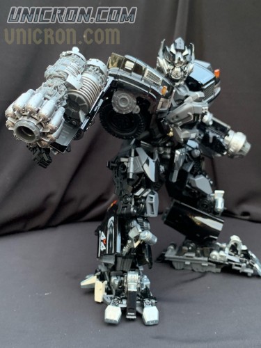 Ironhide15 Ironhide15