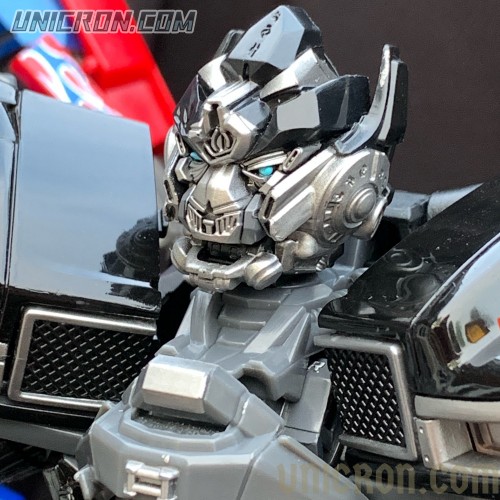 Ironhide16 Ironhide16