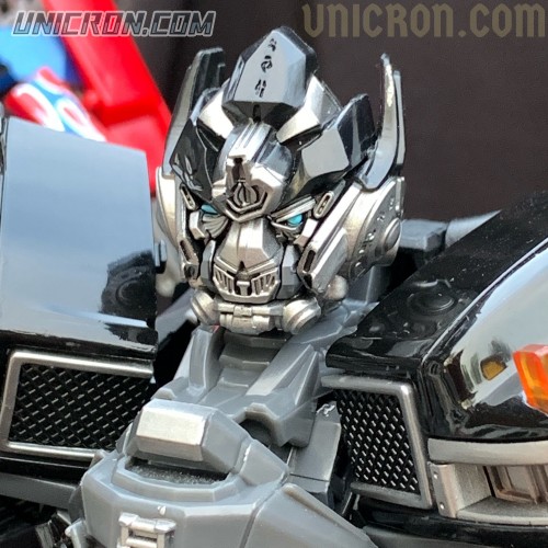 Ironhide17 Ironhide17
