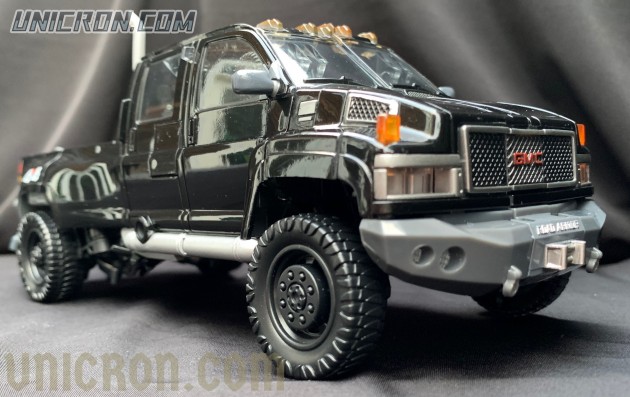 Ironhide18 Ironhide18