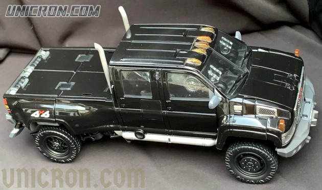 Ironhide19 Ironhide19