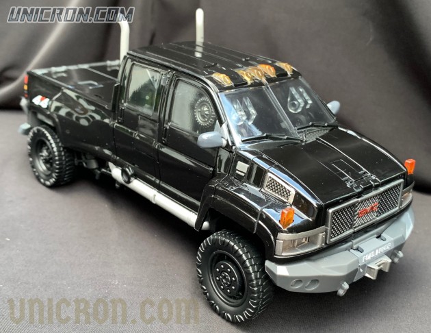 Ironhide21 Ironhide21