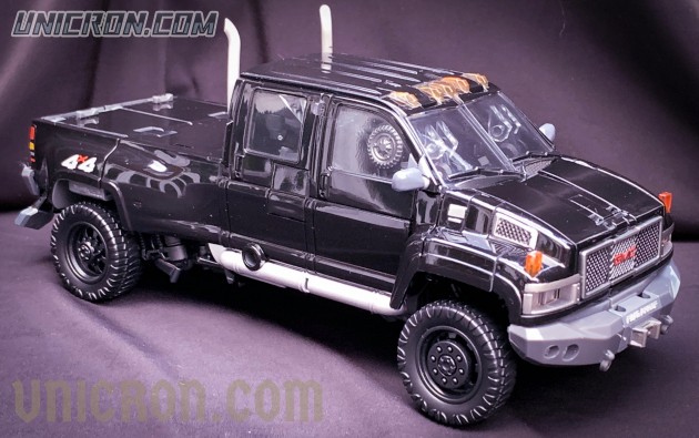 Ironhide22 Ironhide22