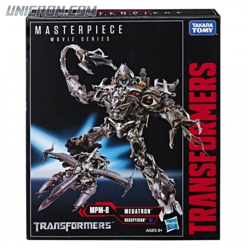 MPMmegatron00 MPMmegatron00