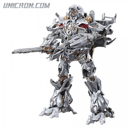 MPMmegatron01 MPMmegatron01