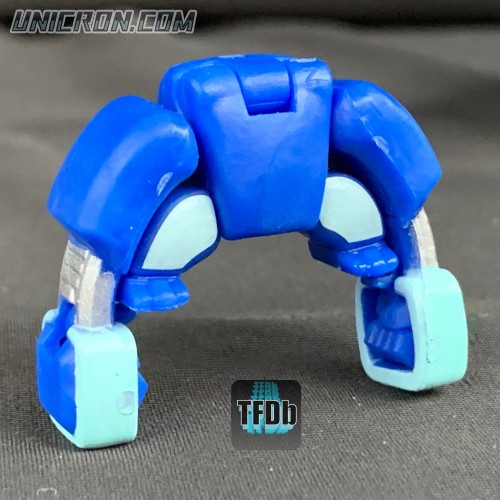 AbominableSoundman0 AbominableSoundman0