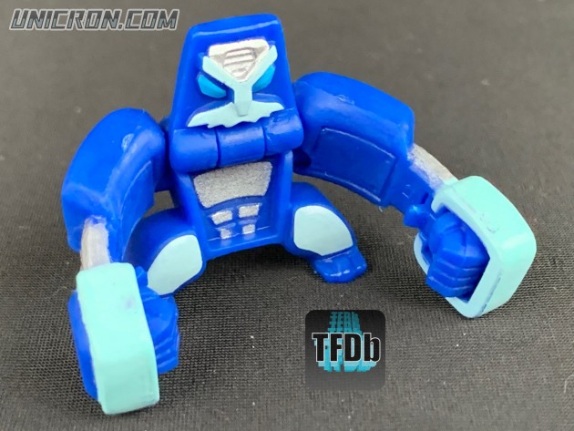 AbominableSoundman1 AbominableSoundman1