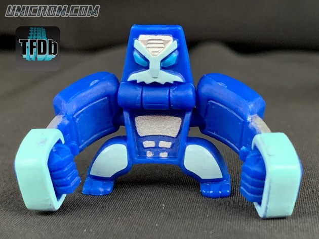 AbominableSoundman2 AbominableSoundman2
