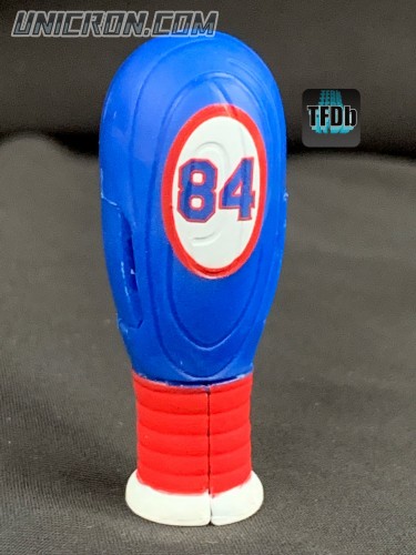 BigBotti1 BigBotti1