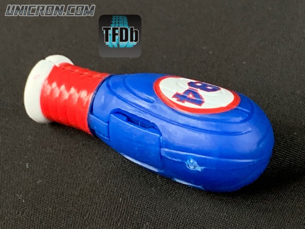BigBotti3 BigBotti3