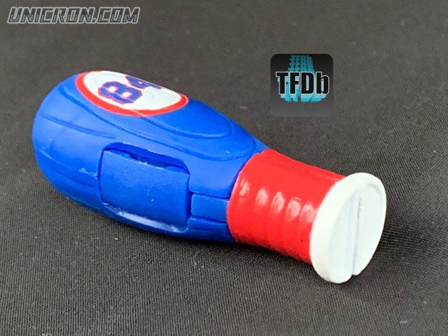 BigBotti4 BigBotti4
