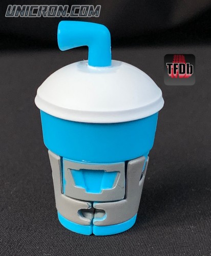 SippySlurps SippySlurps