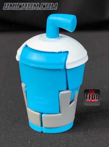 SippySlurps3 SippySlurps3