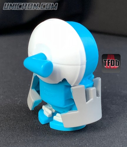 SippySlurps4 SippySlurps4