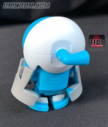 SippySlurps5 SippySlurps5