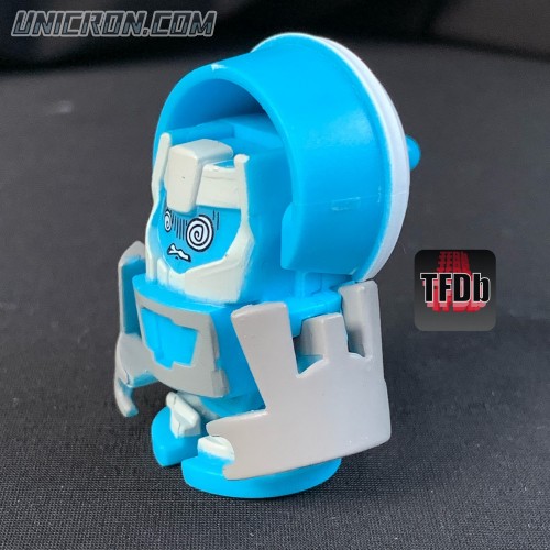 SippySlurps6 SippySlurps6