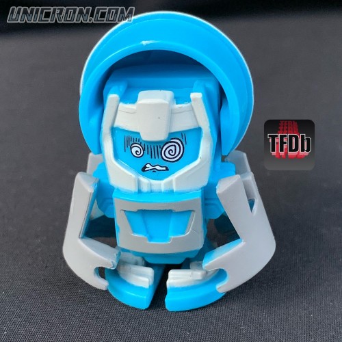 SippySlurps7 SippySlurps7