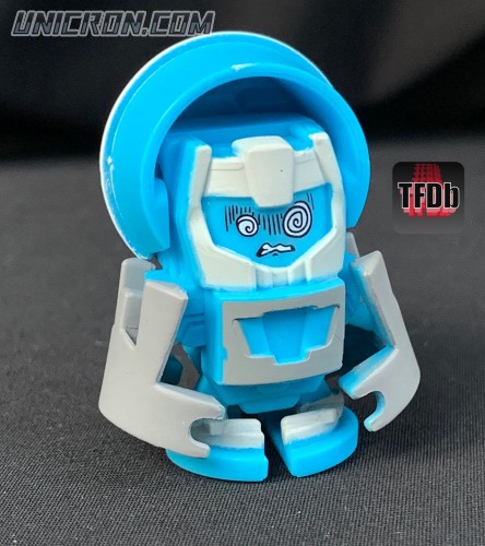 SippySlurps8 SippySlurps8