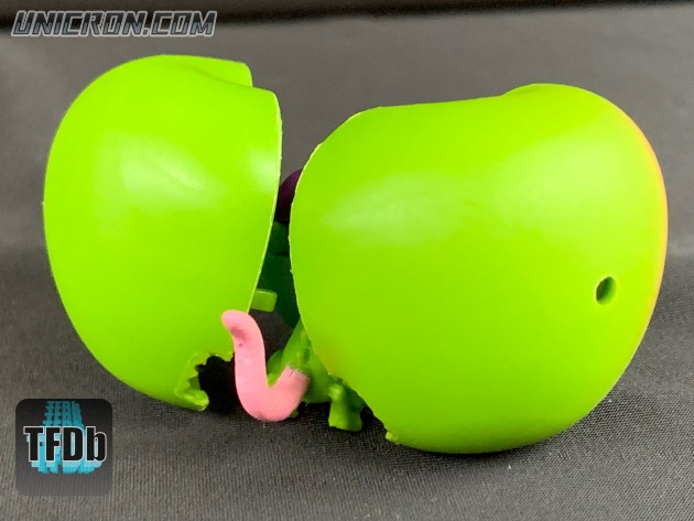 SourWing SourWing
