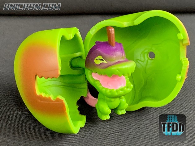 SourWing1 SourWing1