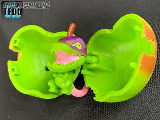 SourWing2 SourWing2