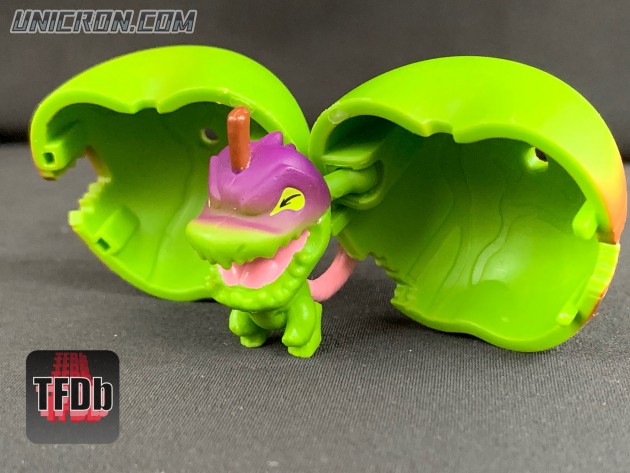 SourWing3 SourWing3