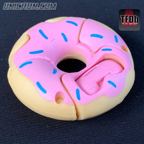 SprinkleberryDuhnut1 SprinkleberryDuhnut1