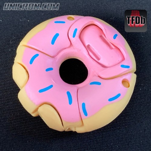 SprinkleberryDuhnut2 SprinkleberryDuhnut2