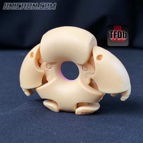 SprinkleberryDuhnut3 SprinkleberryDuhnut3